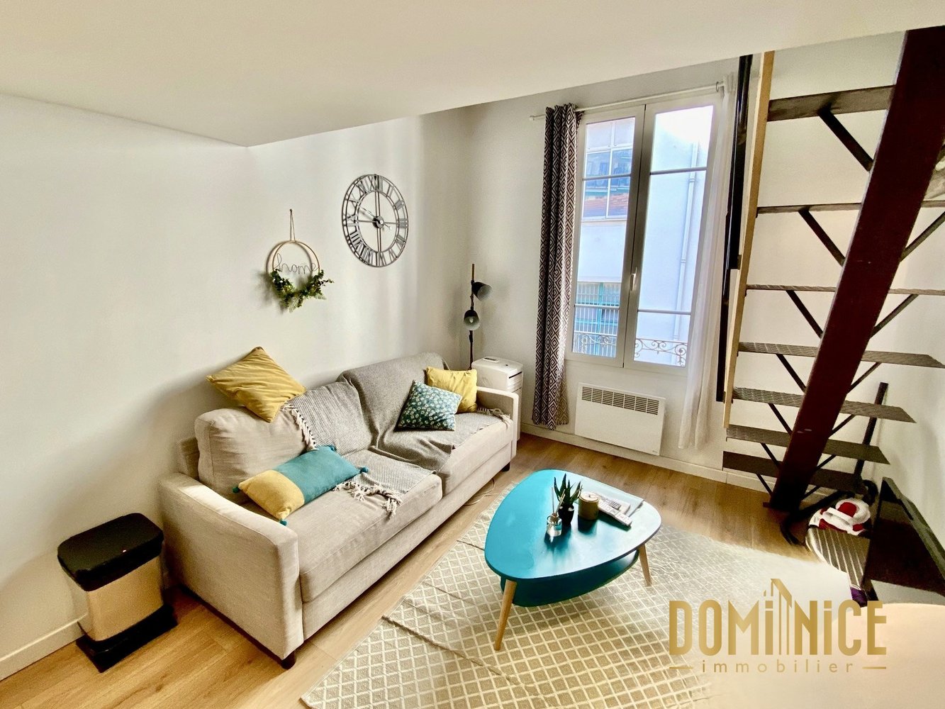 Property photo 5 in Carre d'Argent
