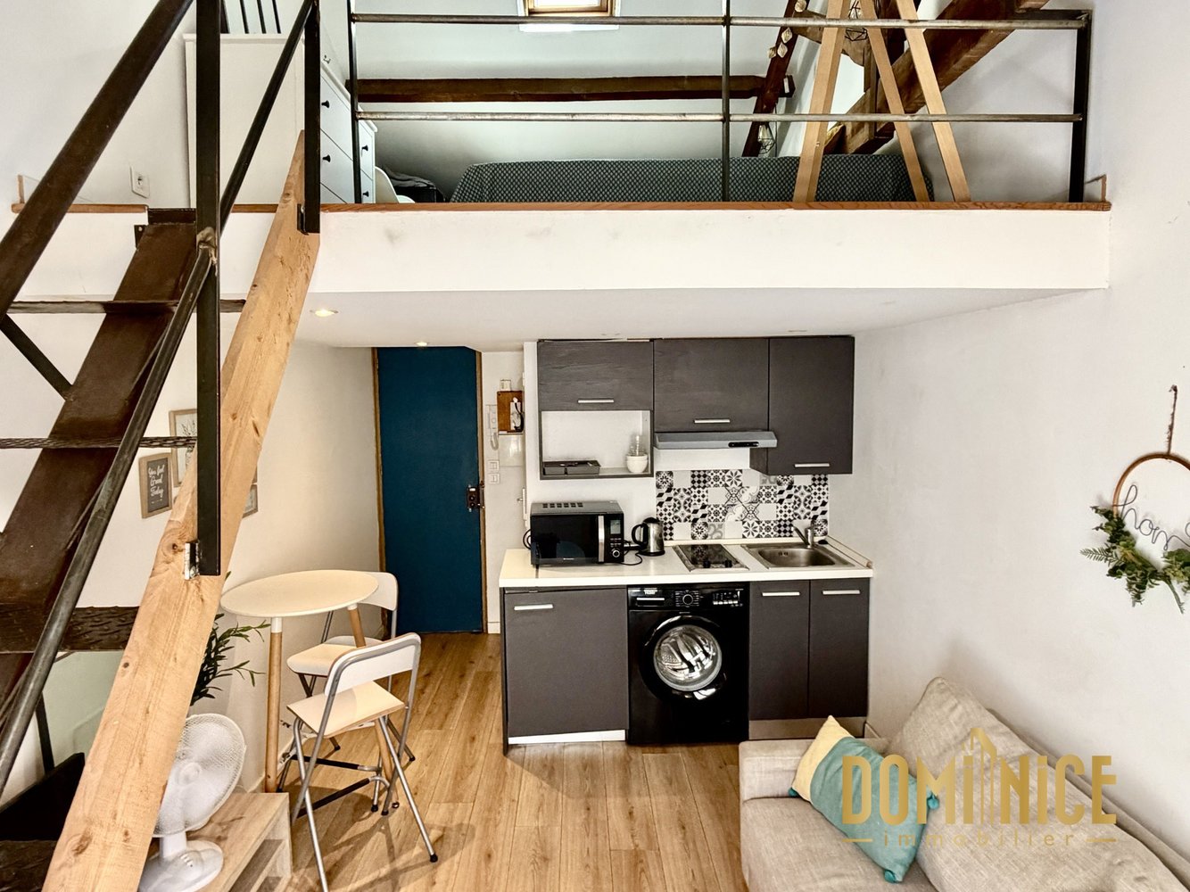 Property photo 10 in Carre d'Argent