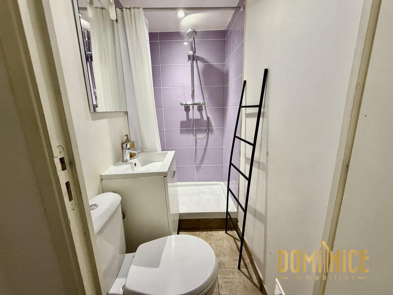 Property photo 6 in Carre d'Argent