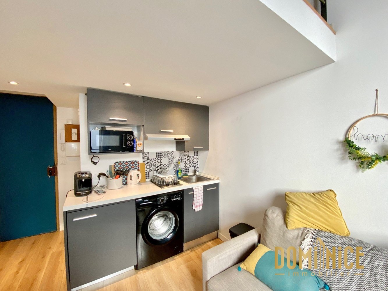 Property photo 7 in Carre d'Argent