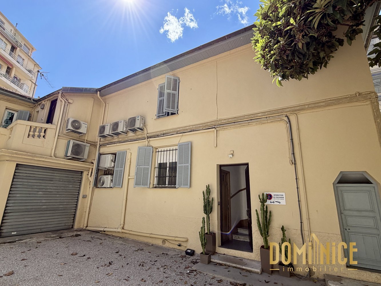 Property photo 8 in Carre d'Argent
