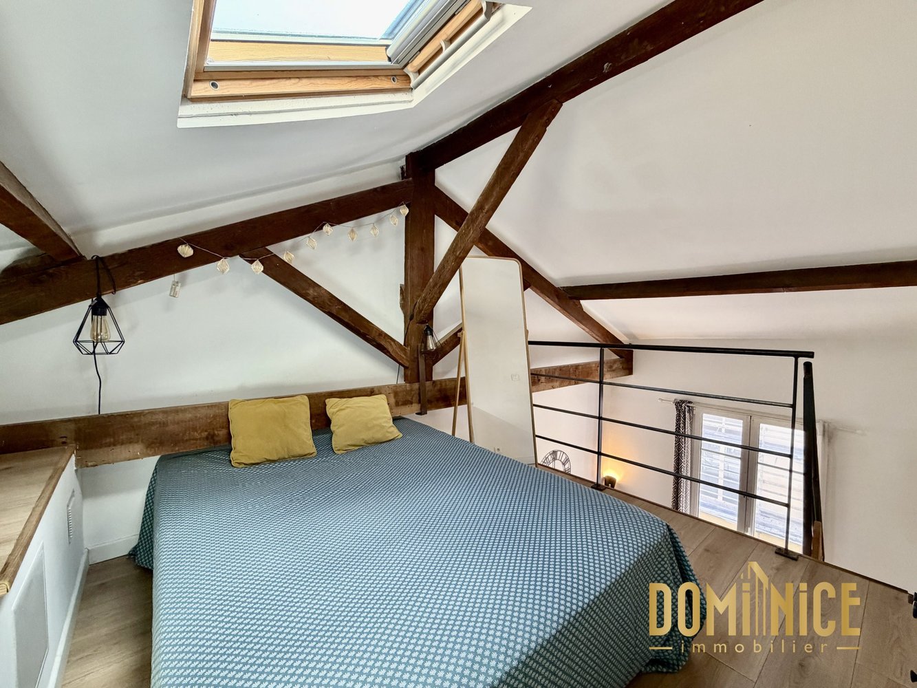 Property photo 11 in Carre d'Argent