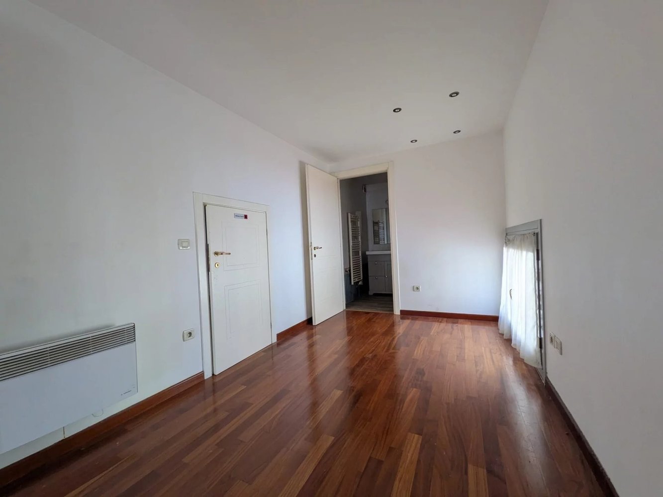 Property photo 6 in Carre d'Argent