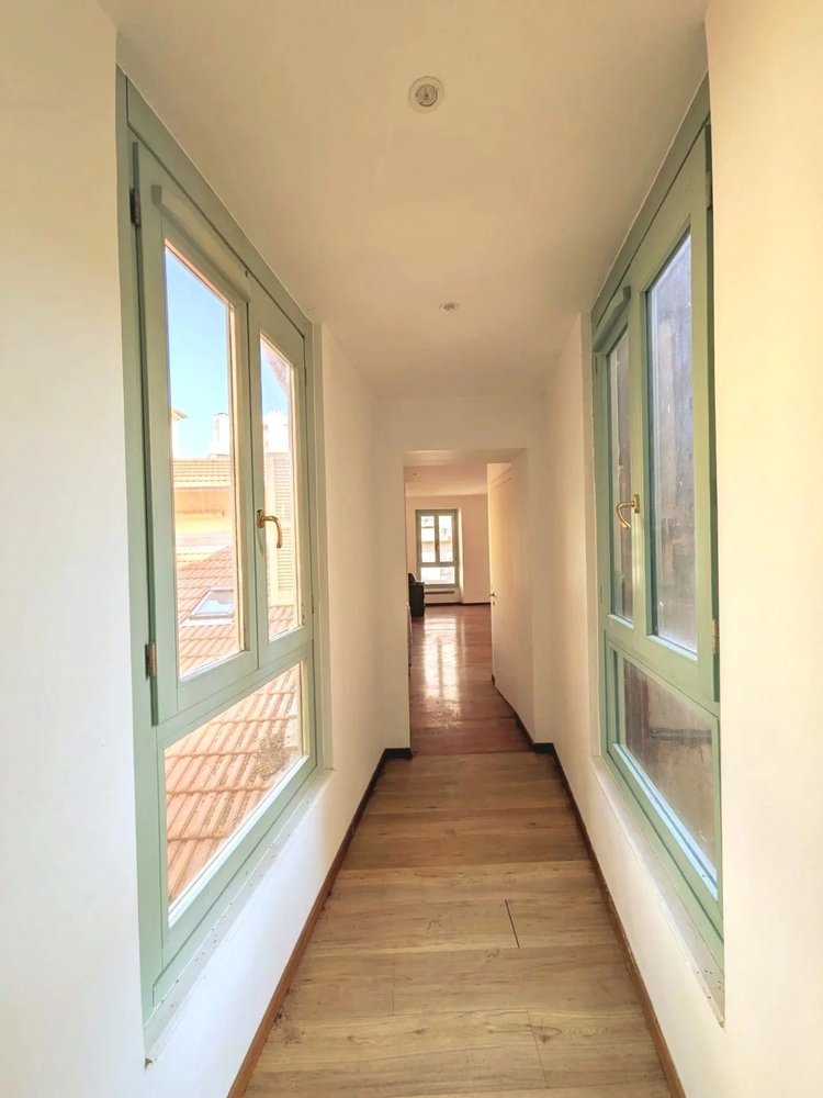 Property photo 10 in Carre d'Argent