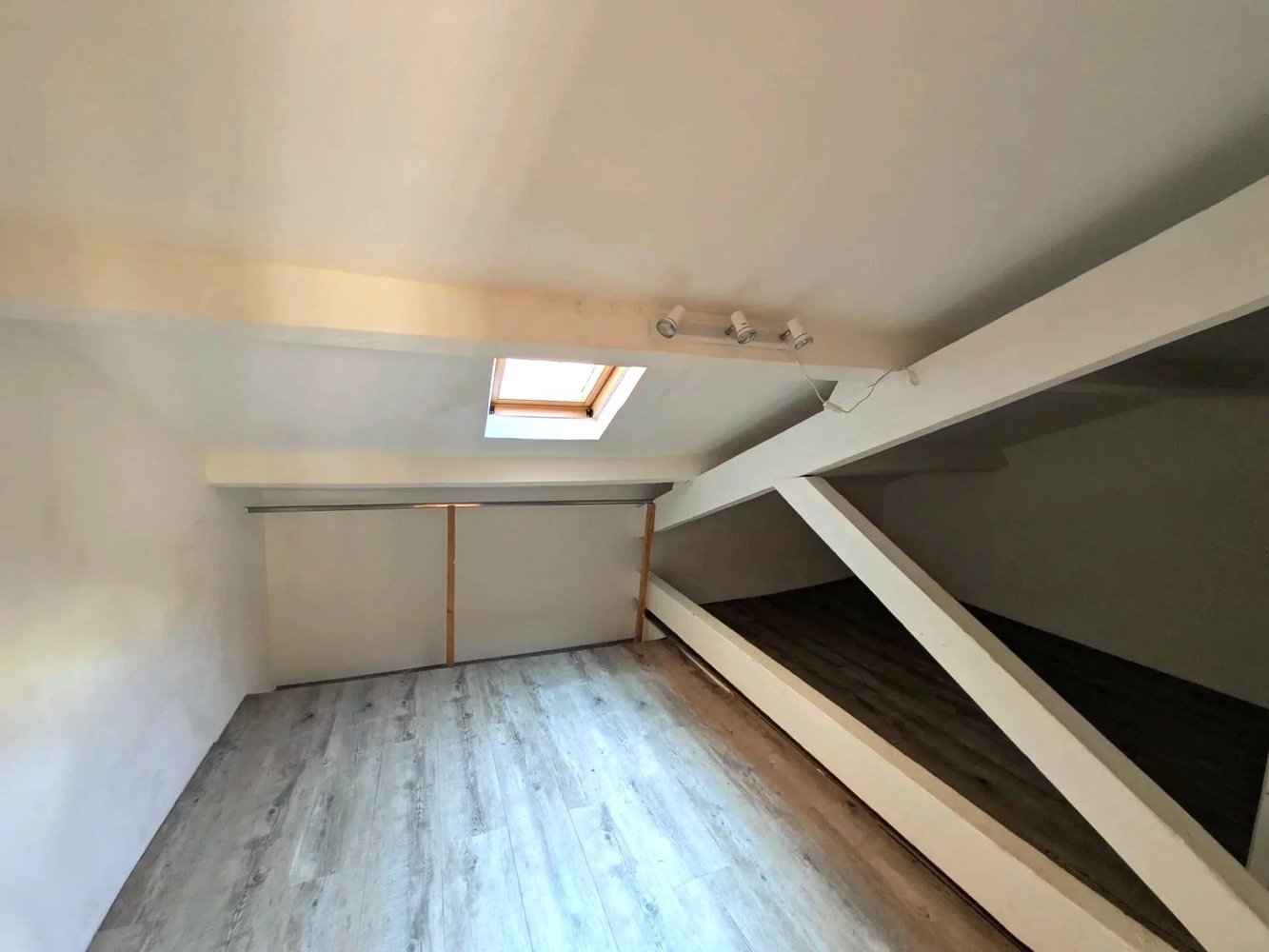 Property photo 7 in Carre d'Argent