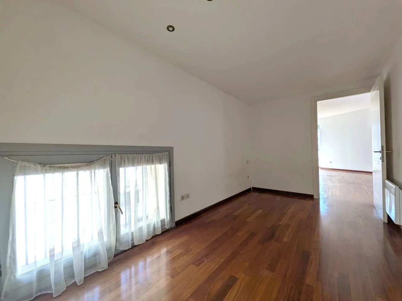 Property photo 4 in Carre d'Argent