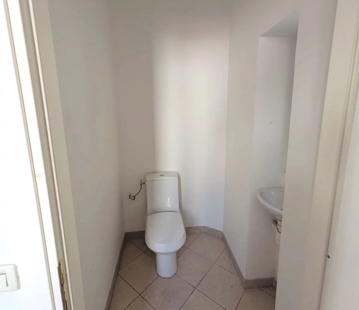 Property photo 9 in Carre d'Argent