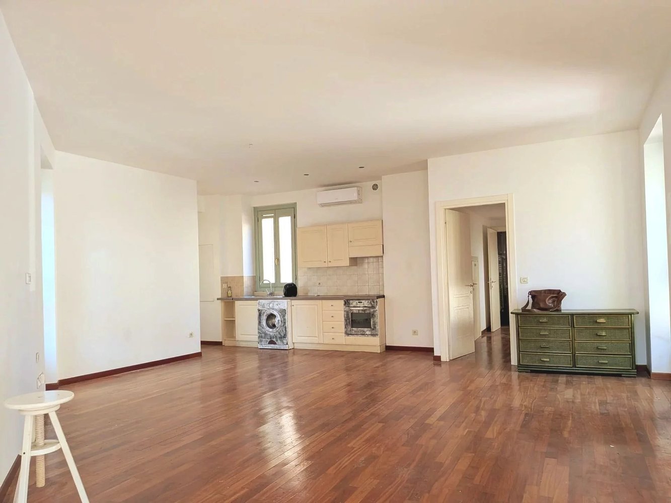 Property photo 1 in Carre d'Argent