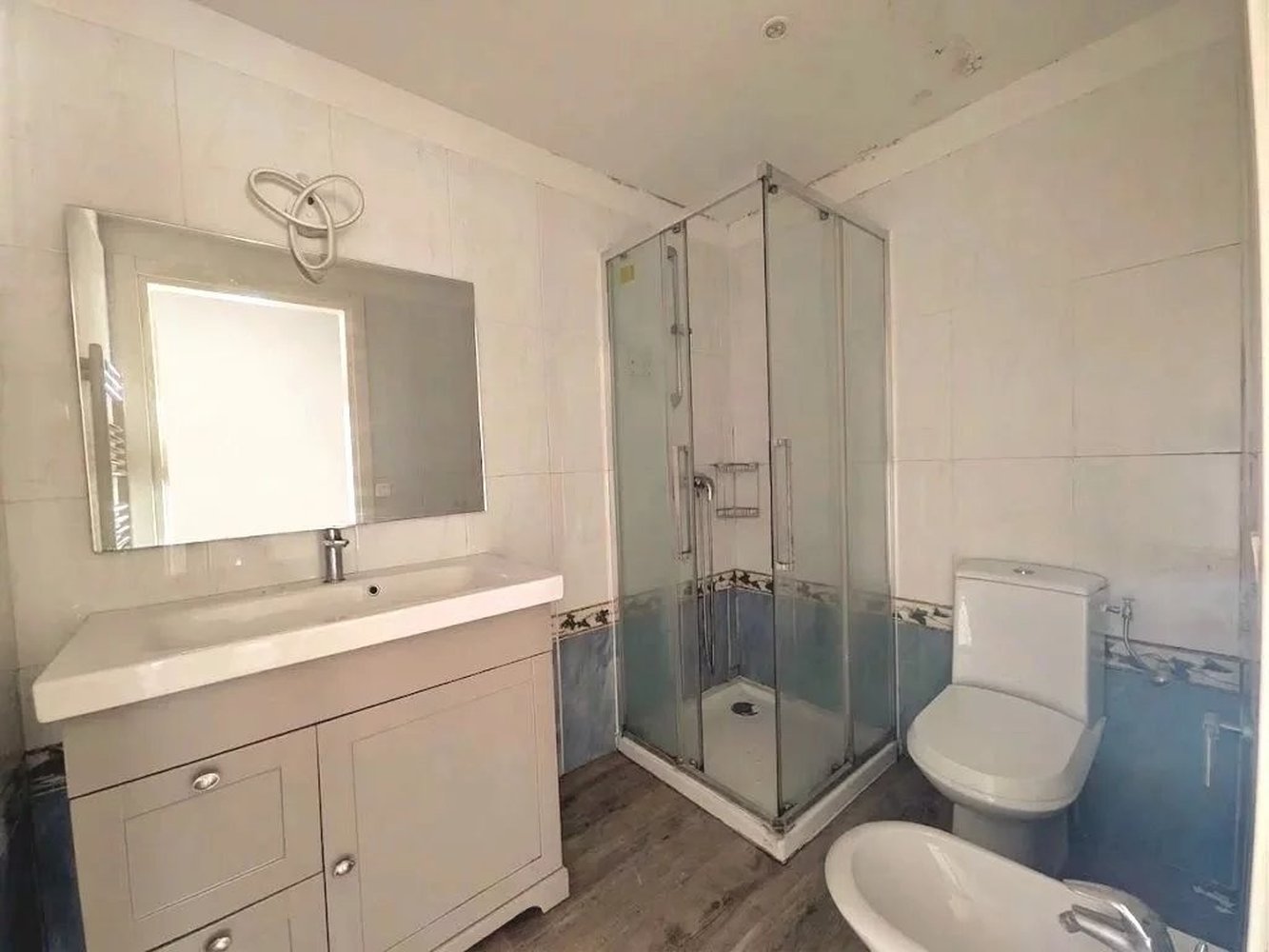 Property photo 8 in Carre d'Argent
