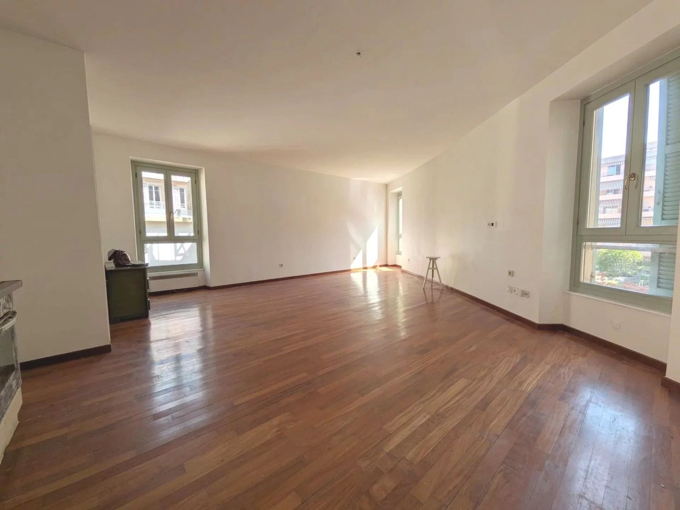 Property photo 2 in Carre d'Argent