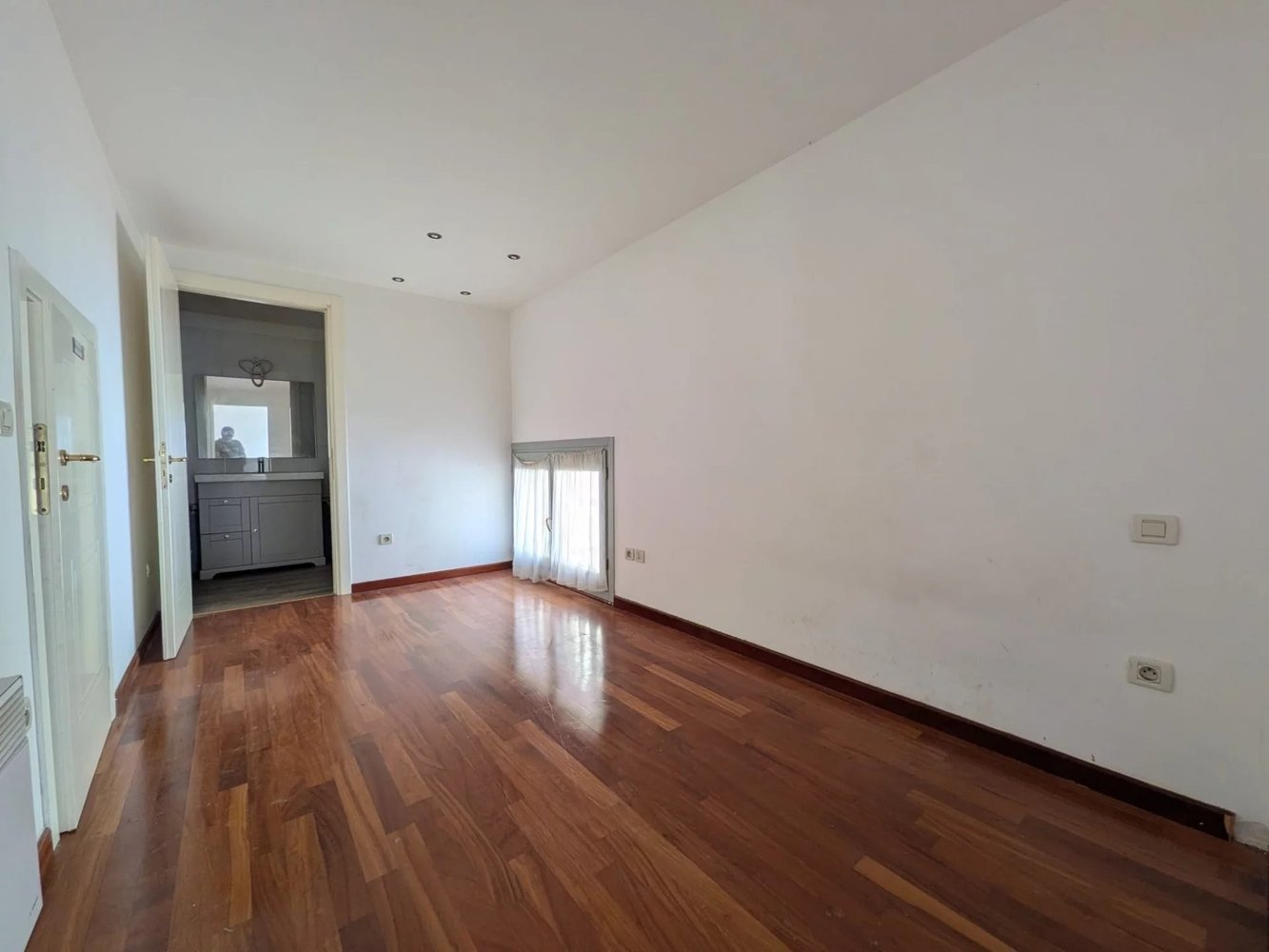 Property photo 5 in Carre d'Argent