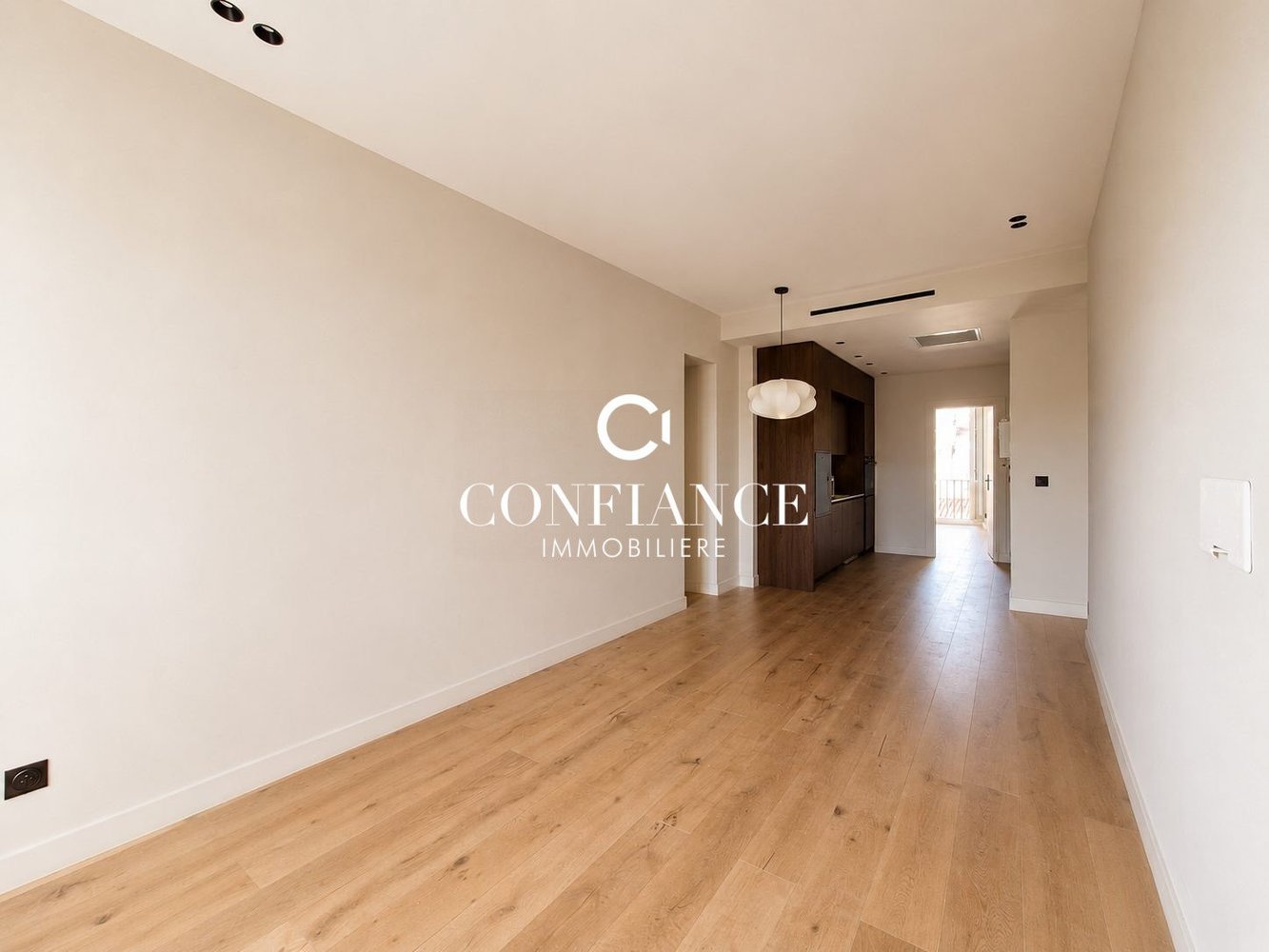 Property photo 9 in Carre d'Argent