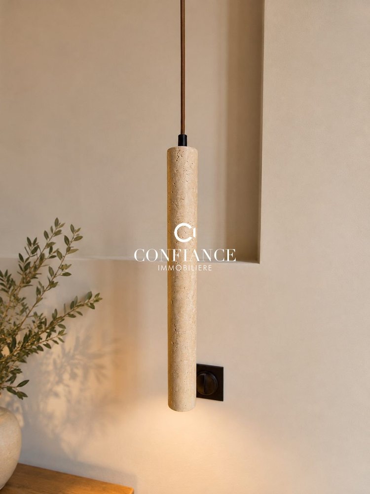 Property photo 6 in Carre d'Argent