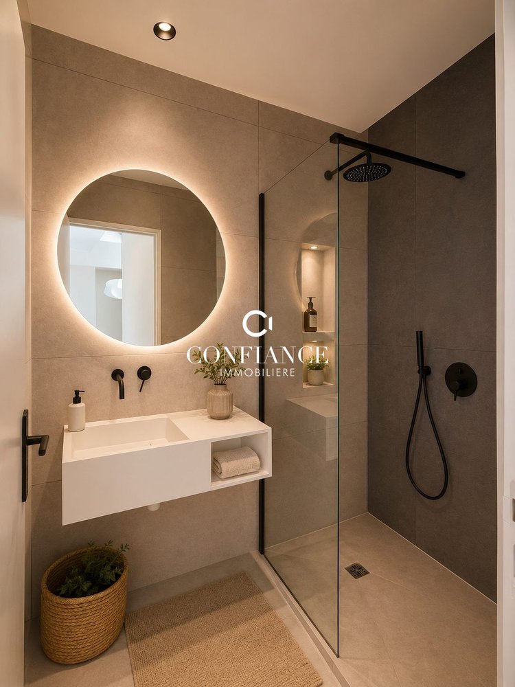 Property photo 8 in Carre d'Argent