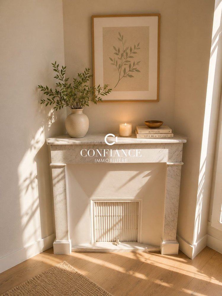 Property photo 5 in Carre d'Argent