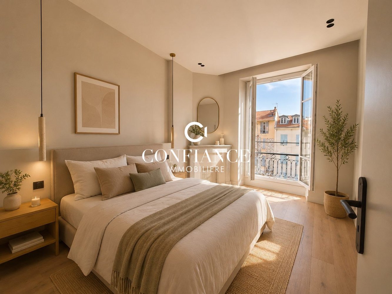 Property photo 4 in Carre d'Argent