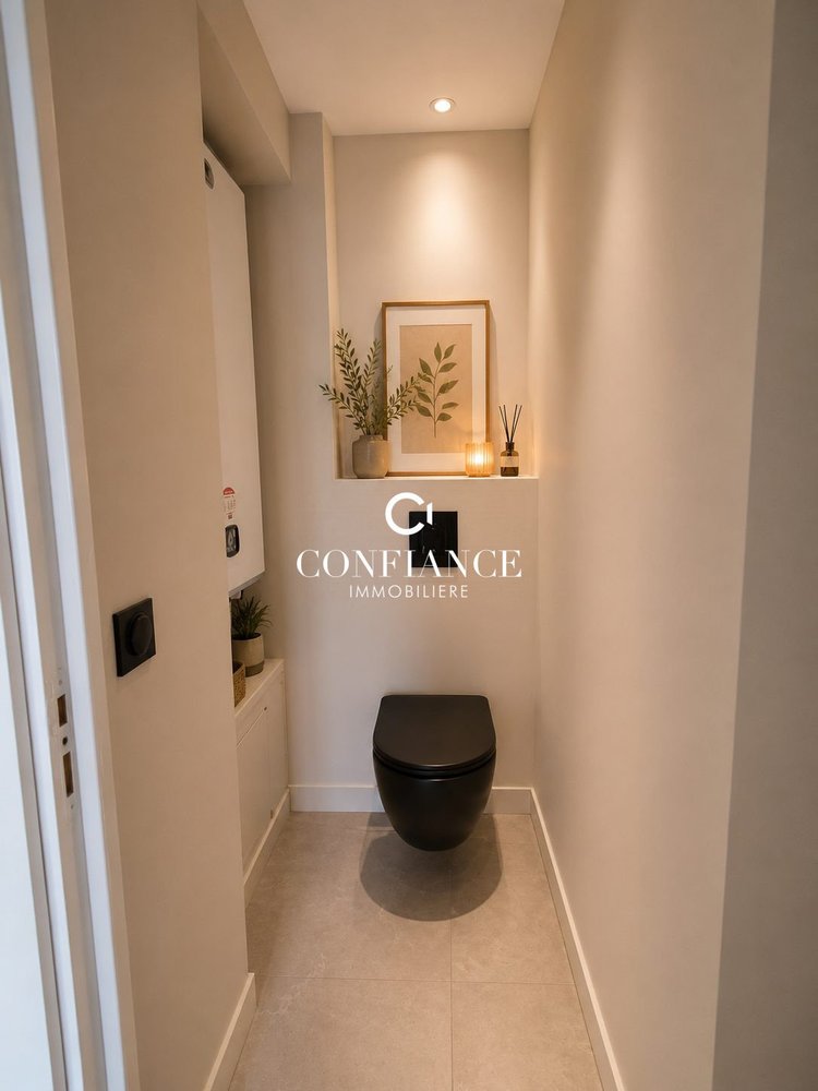Property photo 11 in Carre d'Argent