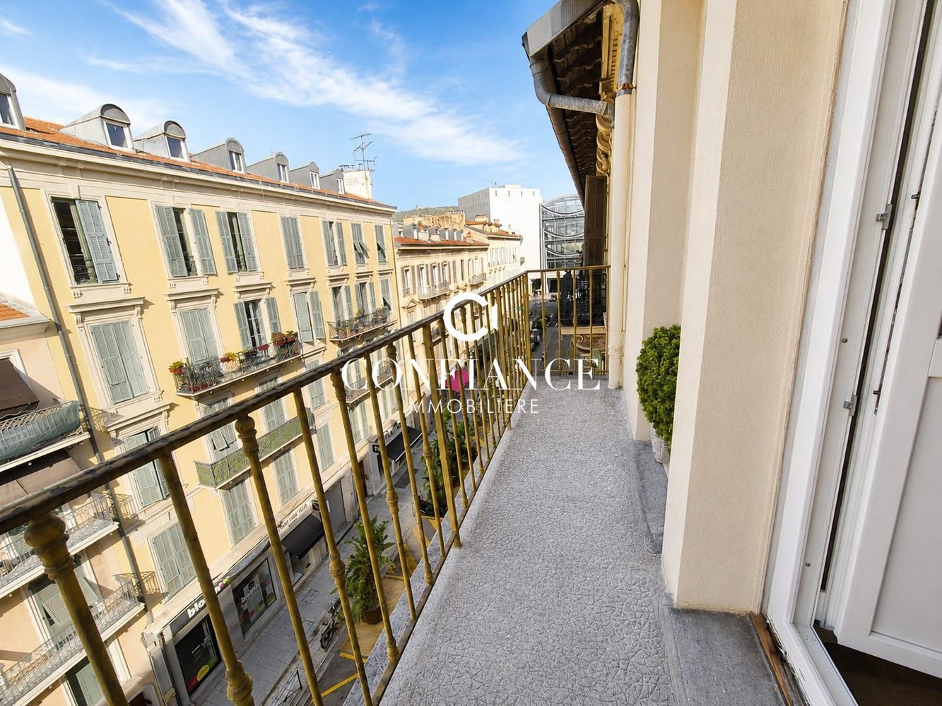 Property photo 1 in Carre d'Argent