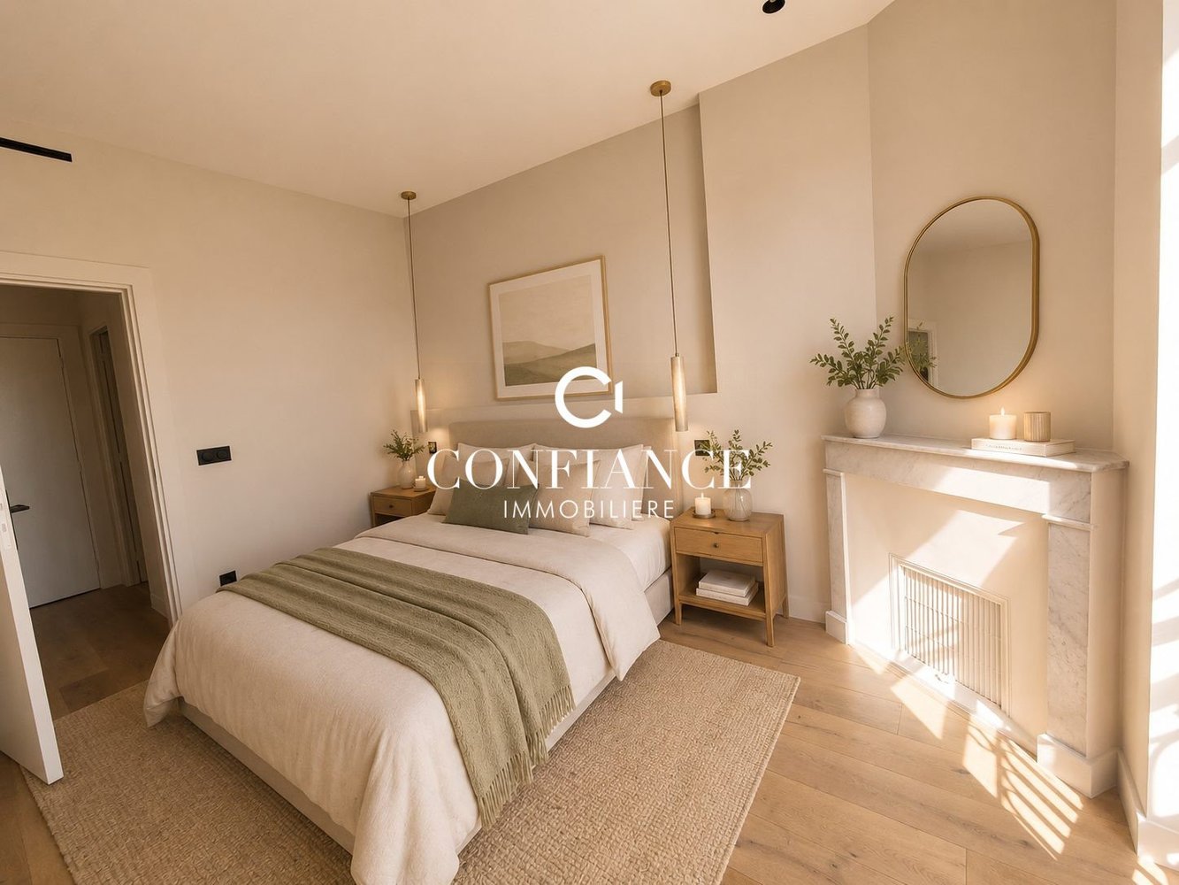 Property photo 7 in Carre d'Argent