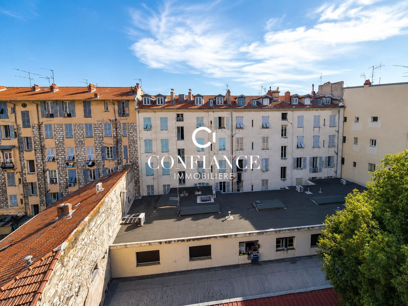 Property photo 12 in Carre d'Argent