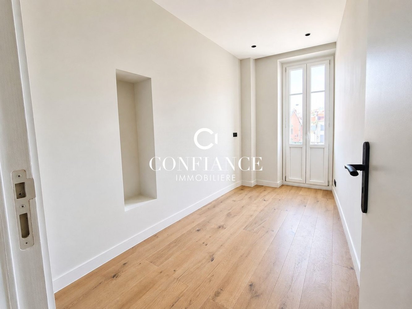 Property photo 15 in Carre d'Argent