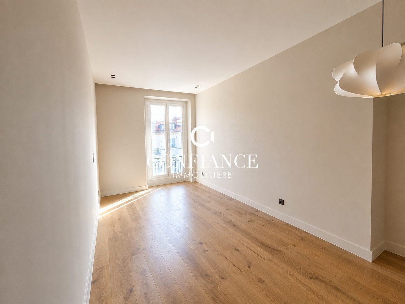 Property photo 13 in Carre d'Argent