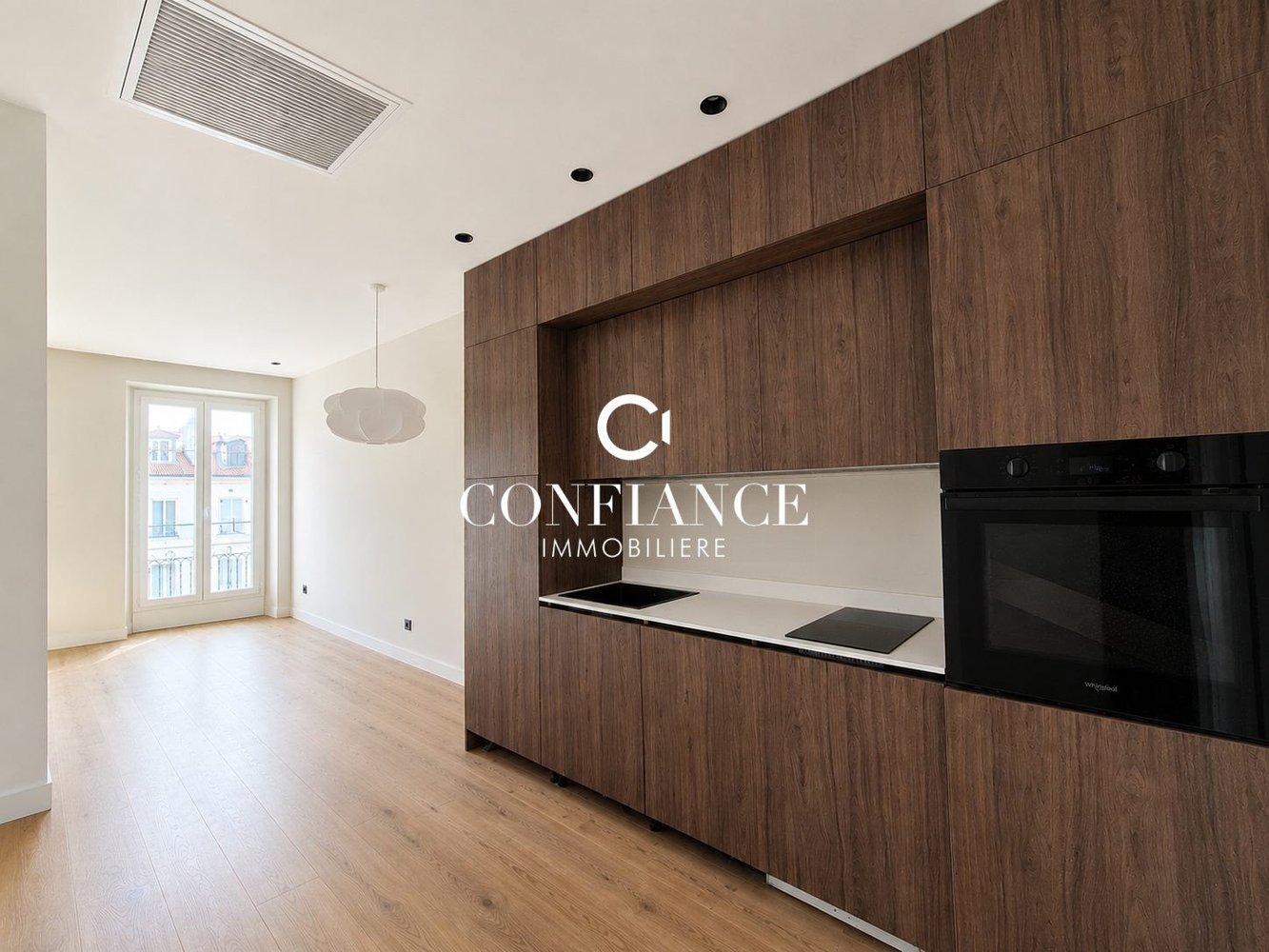 Property photo 14 in Carre d'Argent