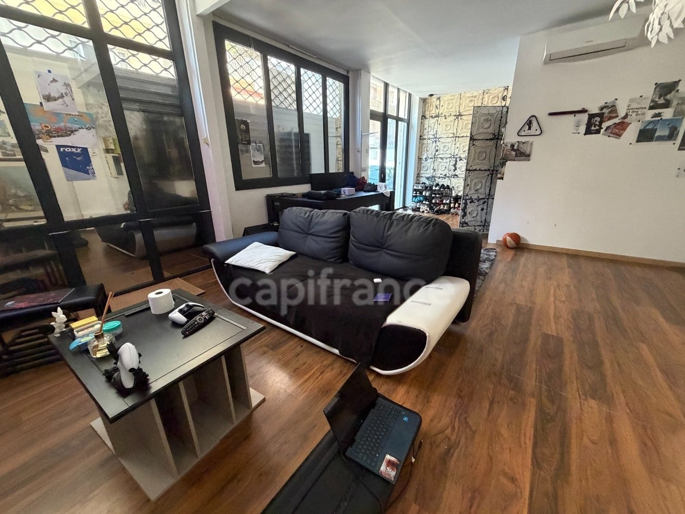 Property photo 5 in Carre d'Argent