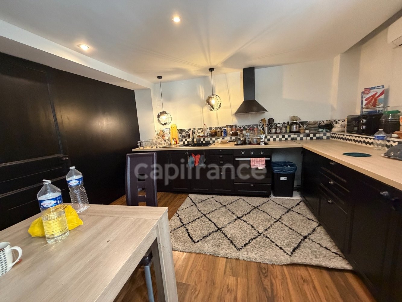 Property photo 2 in Carre d'Argent