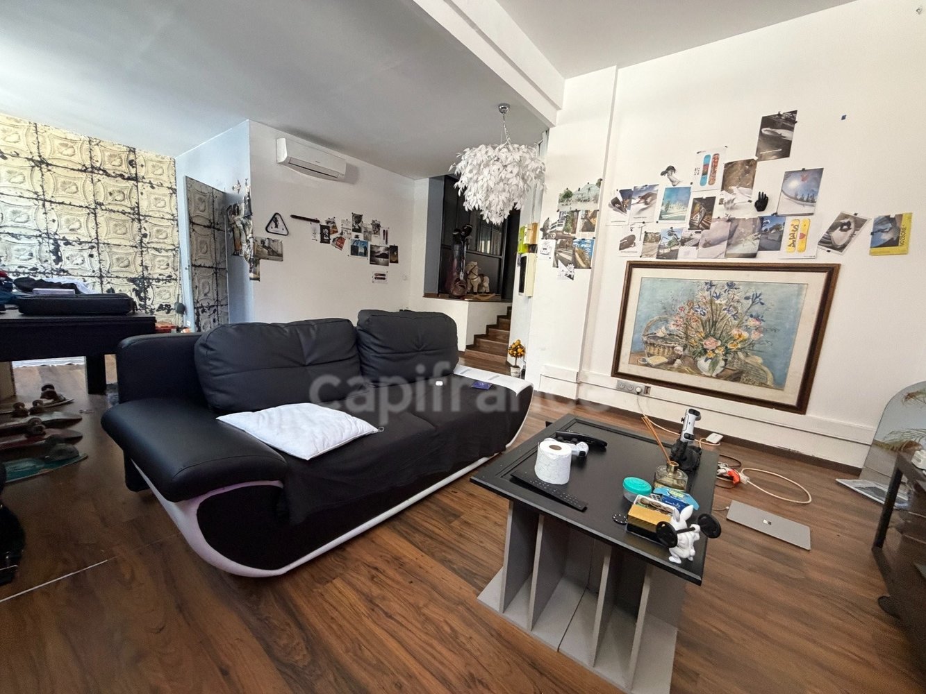 Property photo 1 in Carre d'Argent