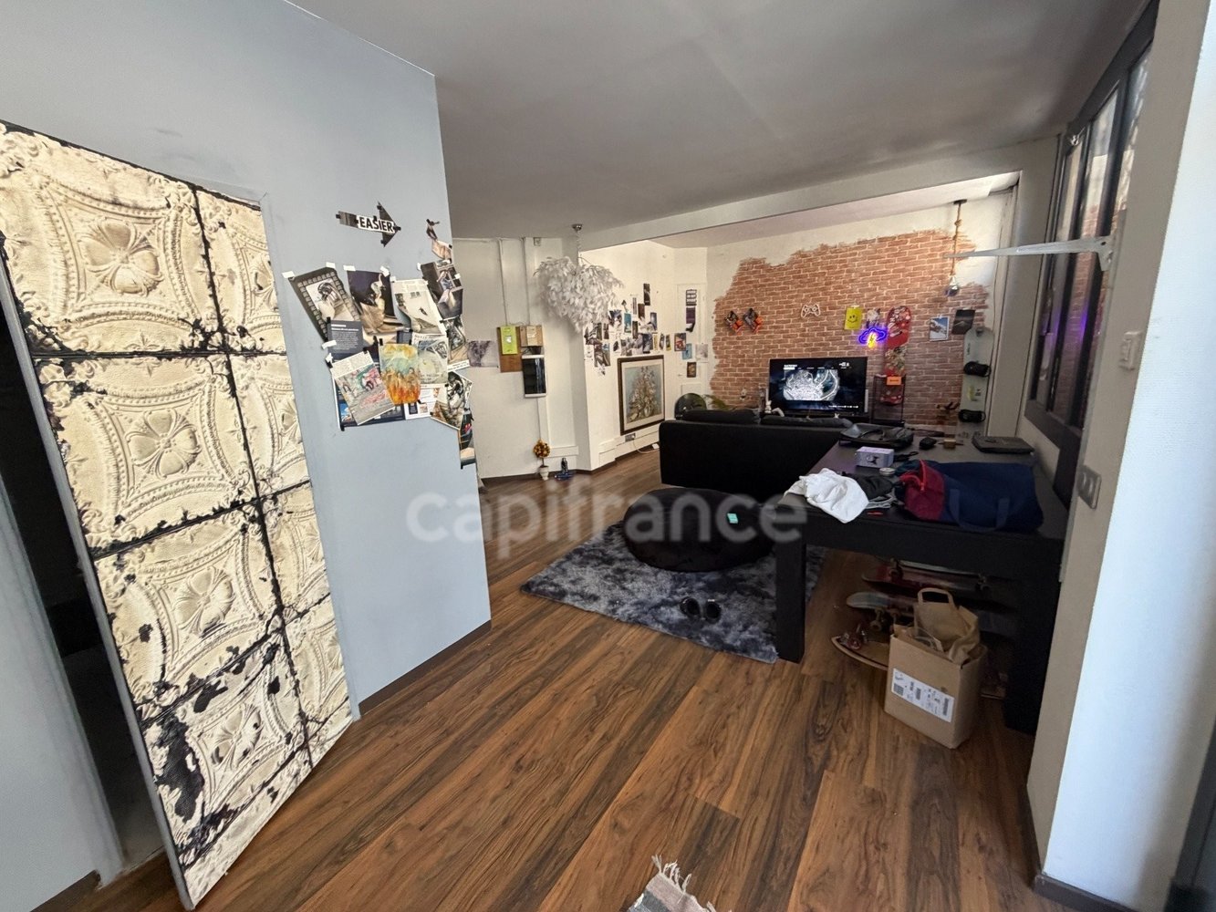 Property photo 4 in Carre d'Argent