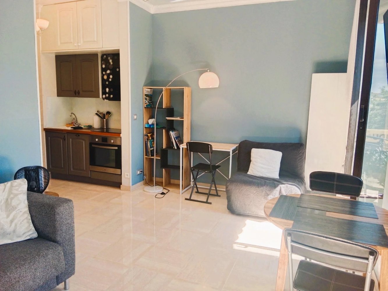 Property photo 7 in Carre d'Argent