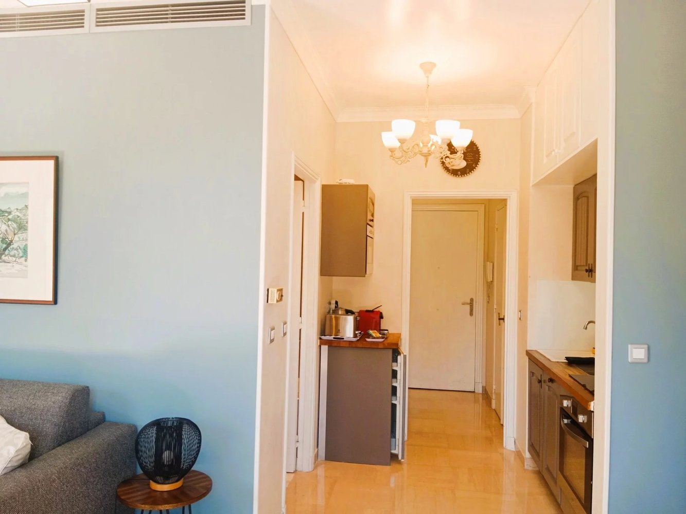 Property photo 8 in Carre d'Argent