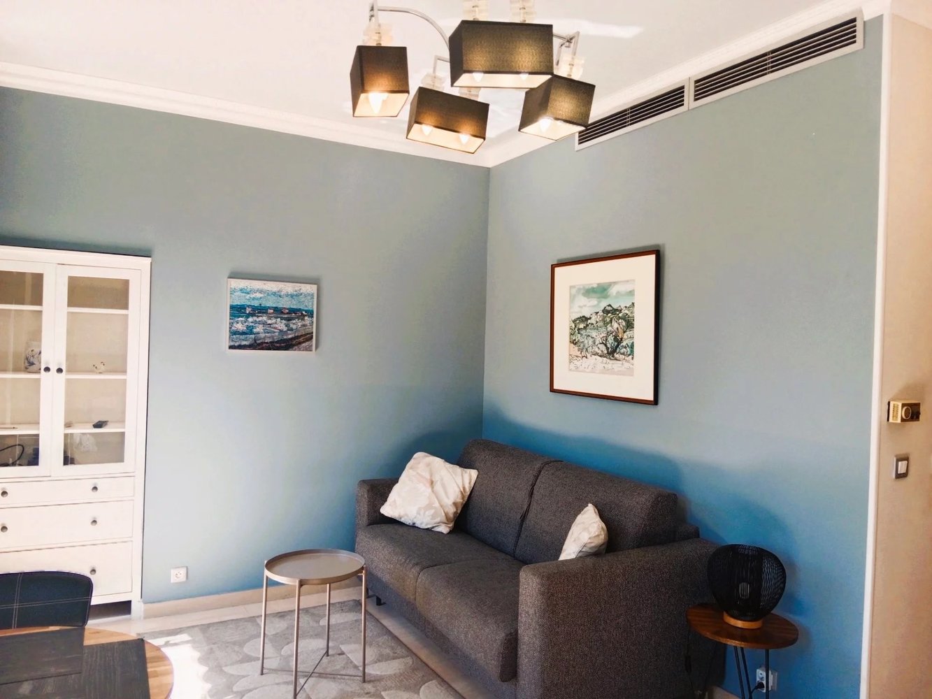 Property photo 5 in Carre d'Argent