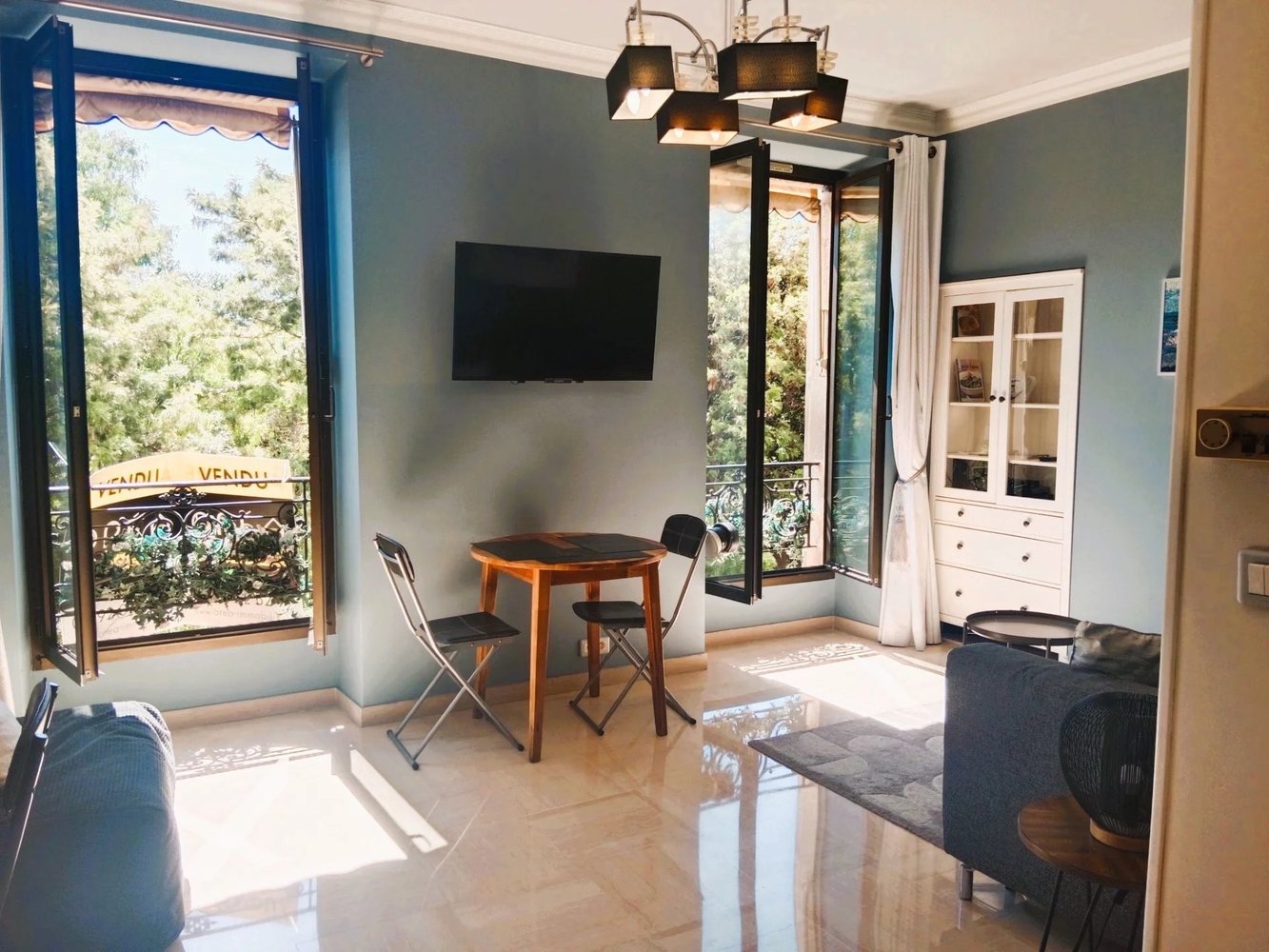 Property photo 3 in Carre d'Argent