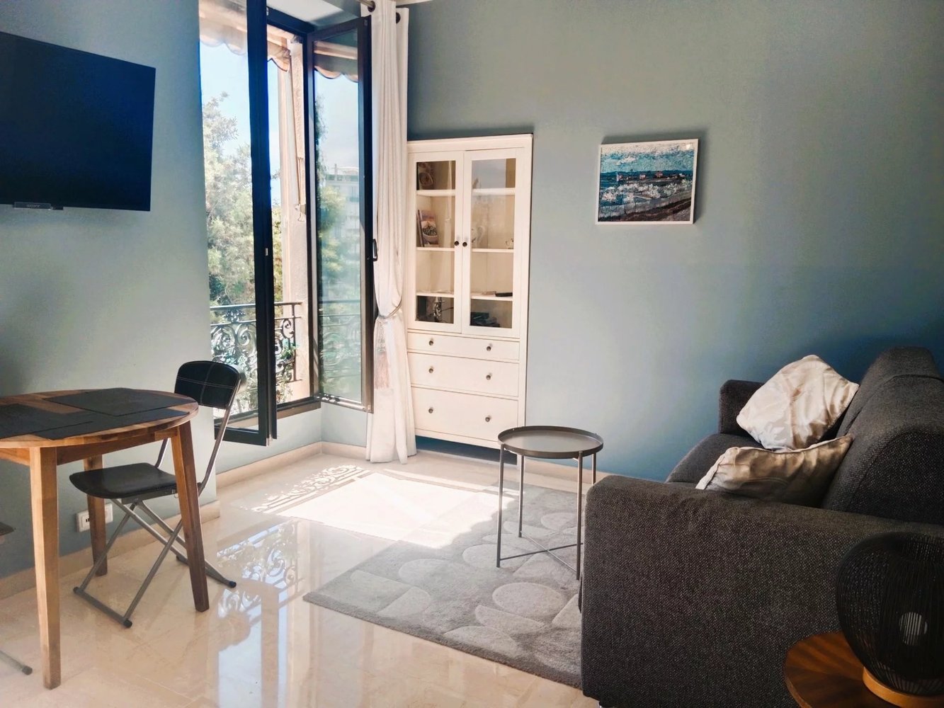 Property photo 6 in Carre d'Argent