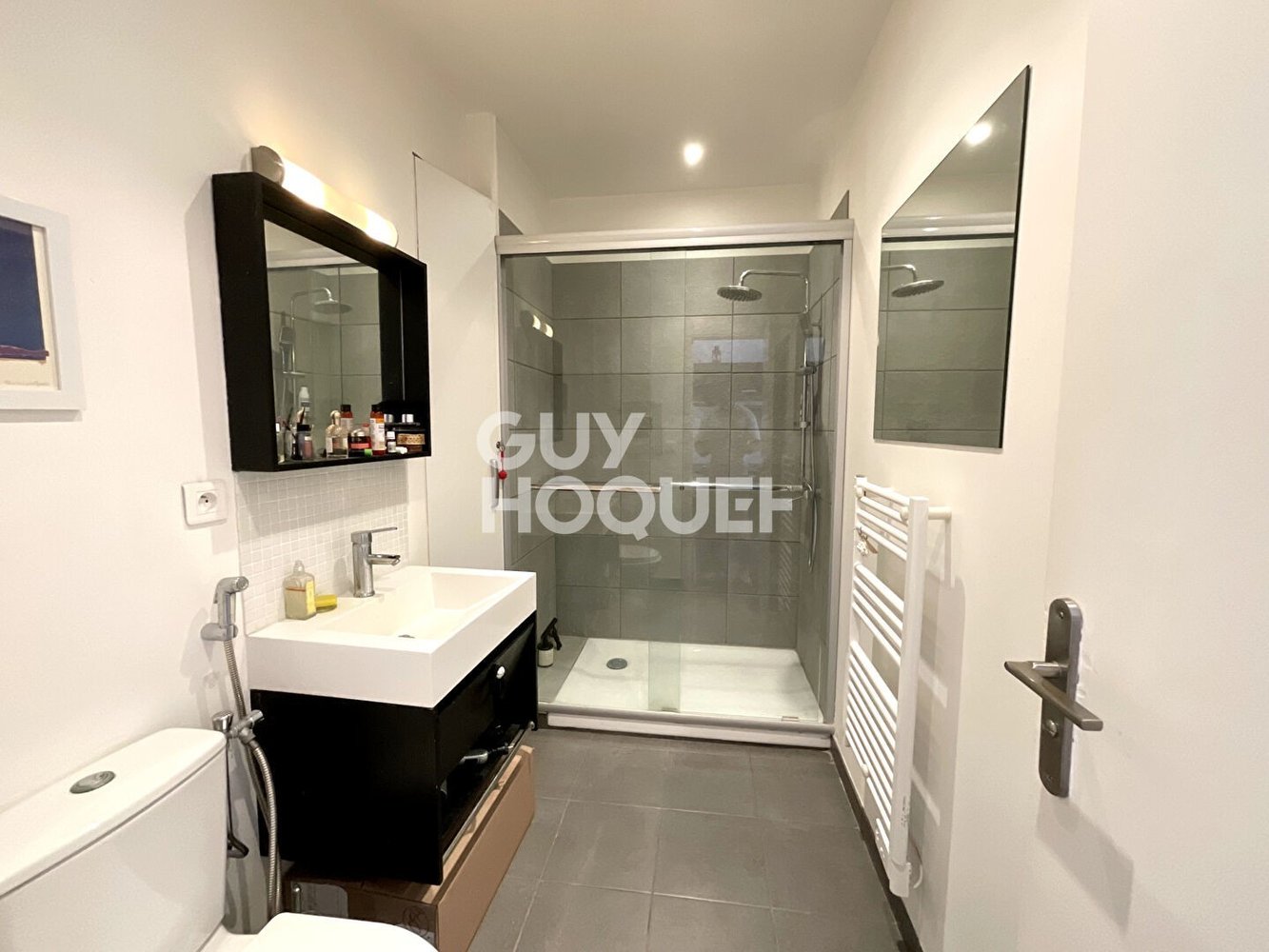 Property photo 6 in Carre d'Argent