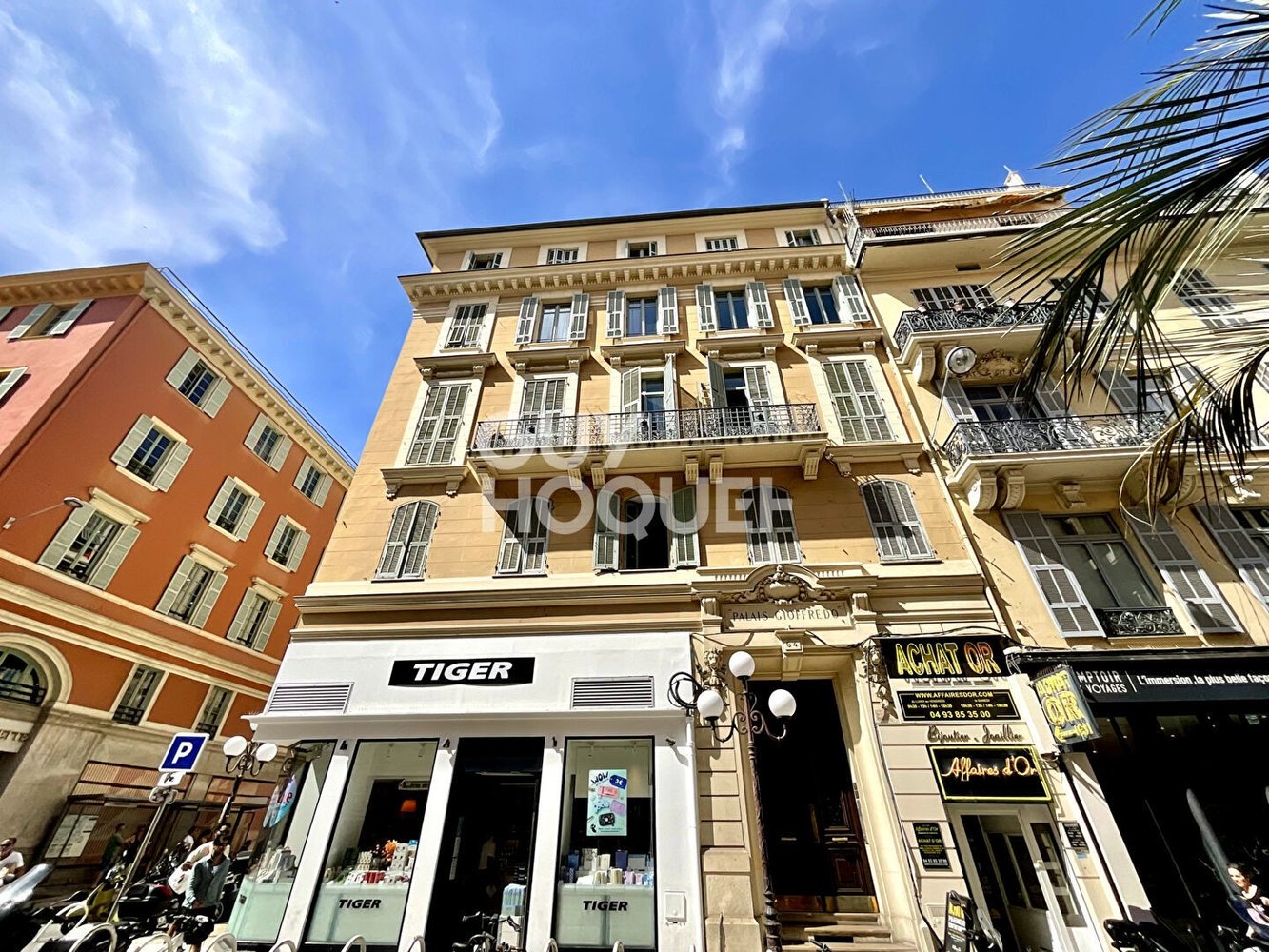 Property photo 7 in Carre d'Argent