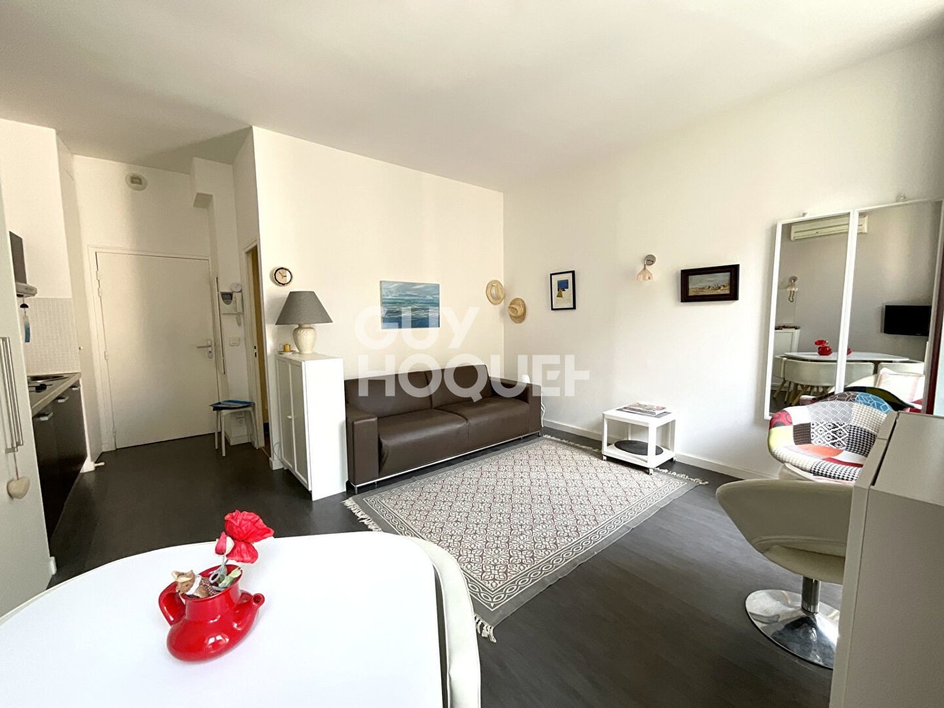 Property photo 3 in Carre d'Argent
