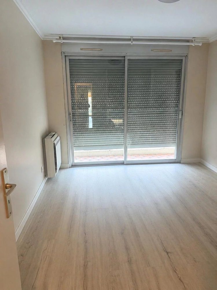Property photo 11 in Carre d'Argent