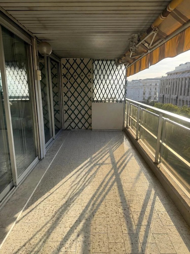 Property photo 1 in Carre d'Argent