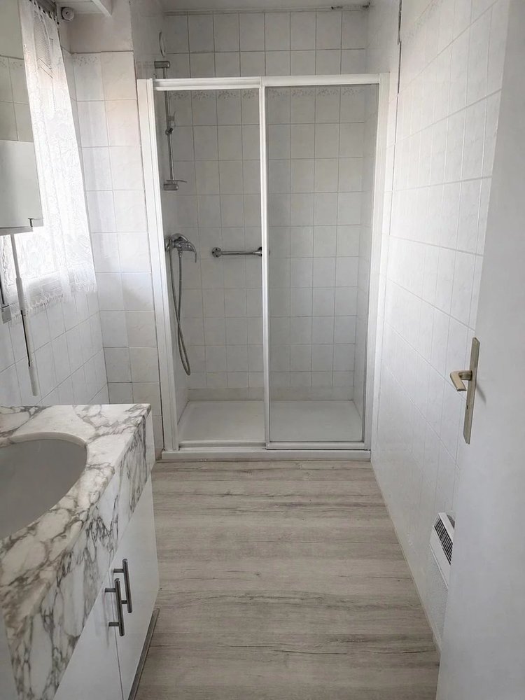 Property photo 5 in Carre d'Argent