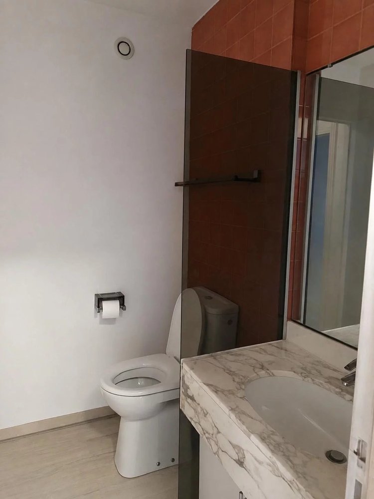 Property photo 8 in Carre d'Argent