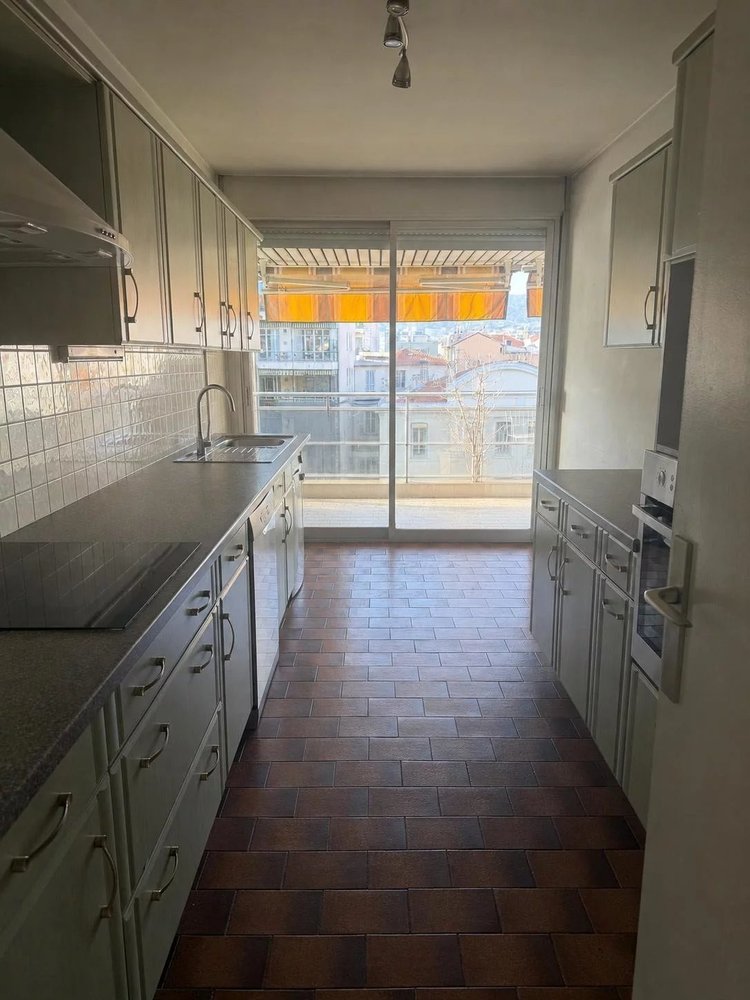 Property photo 10 in Carre d'Argent
