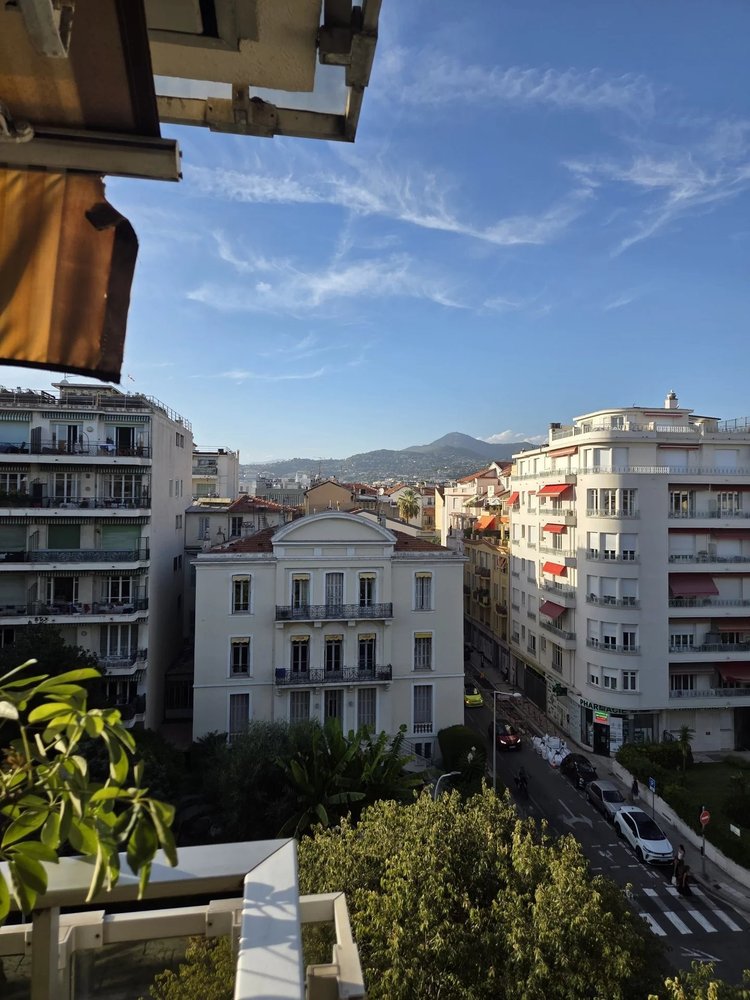 Property photo 4 in Carre d'Argent