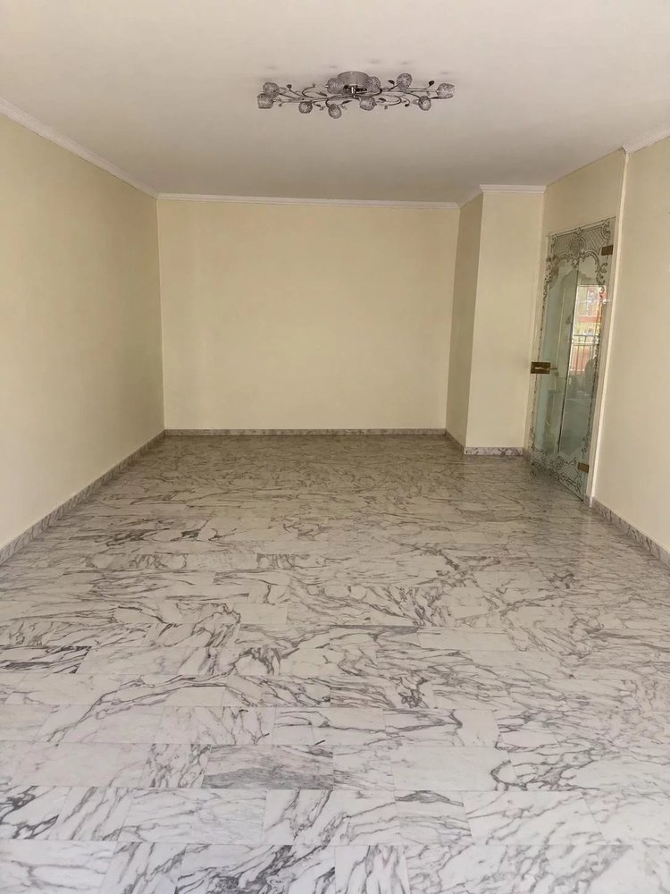 Property photo 9 in Carre d'Argent