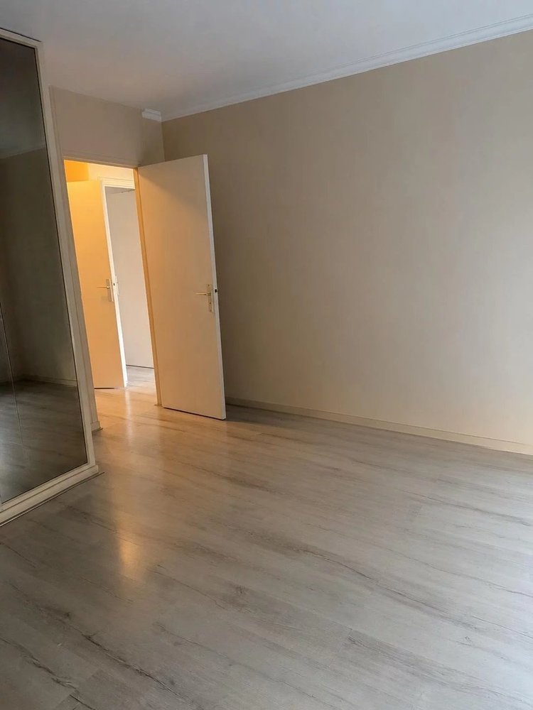 Property photo 6 in Carre d'Argent