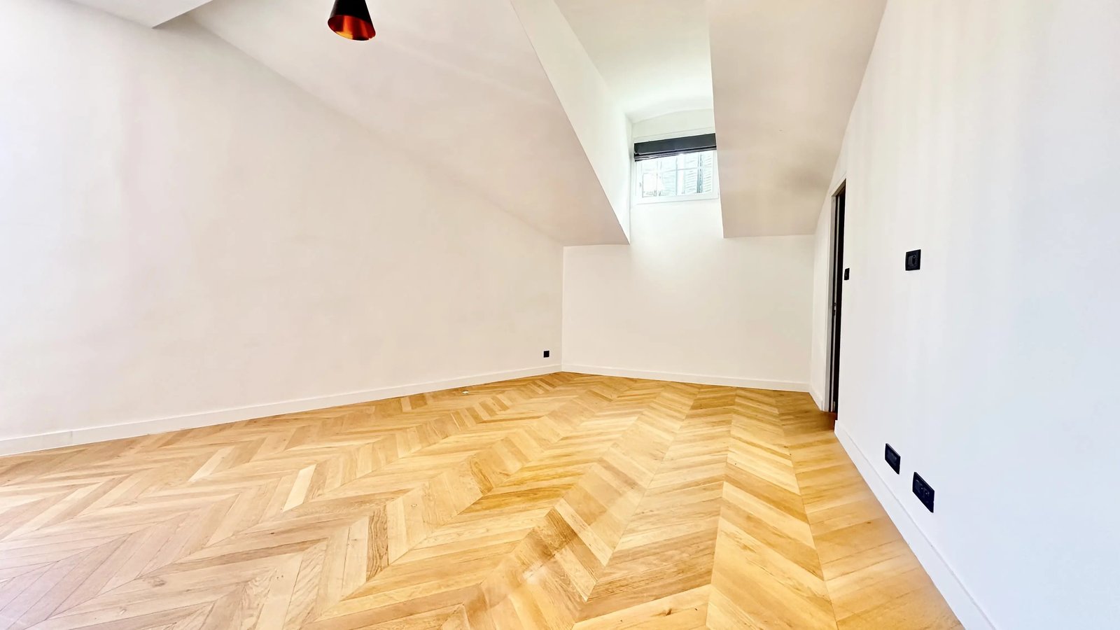 Property photo 6 in Carre d'Argent