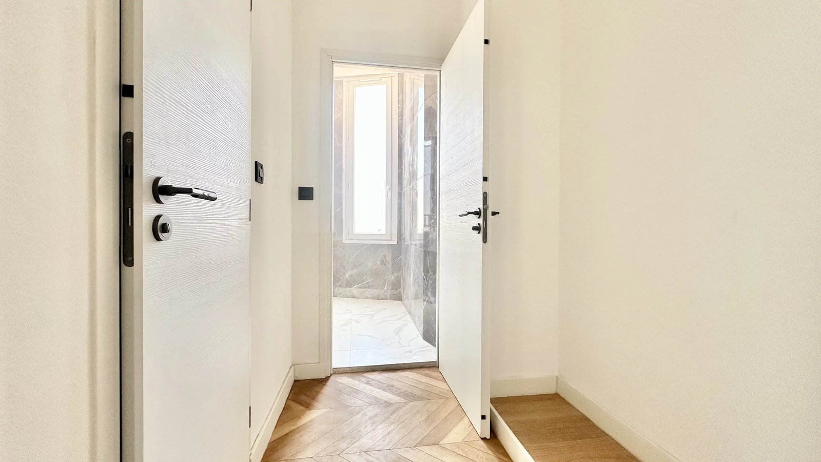 Property photo 5 in Carre d'Argent