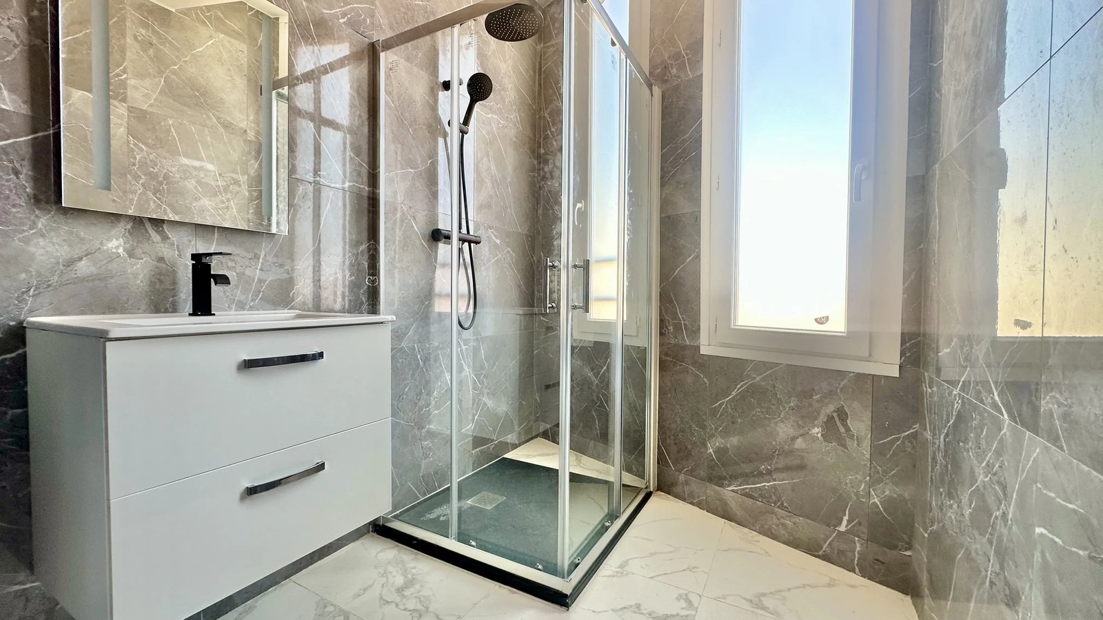 Property photo 7 in Carre d'Argent